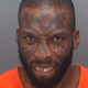 Illustration for article titled Unfortunate-Faced Florida Man Scares Playground Kids Into Abstinence: Report